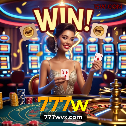 Login no 777w: 2FA, recuperação fácil e suporte 24/7