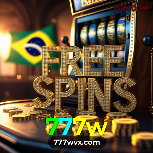 Sistema de Pagamento Rápido e Seguro - PIX, Boleto, Cartões de Crédito