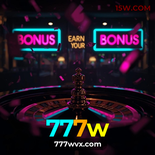 Cassino ao Vivo 777w - Dealers Brasileiros Profissionais