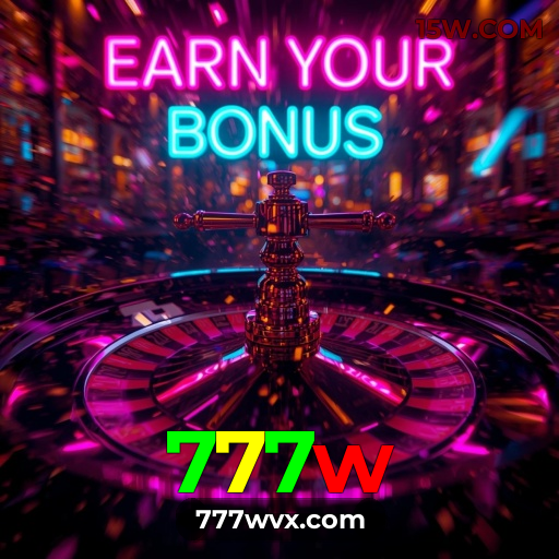 Interface de Apostas ao Vivo - Transmissão e Odds em Tempo Real