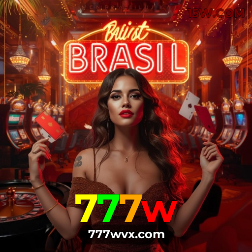 Recursos Exclusivos do App 777w - Modo Offline, Login Biométrico