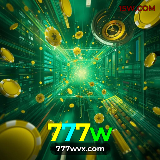 Apostas de Futebol - Brasileirão, Champions League, Copa do Mundo