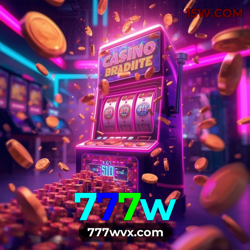 Estratégias de Crash - Gráfico de Multiplicadores e Riscos