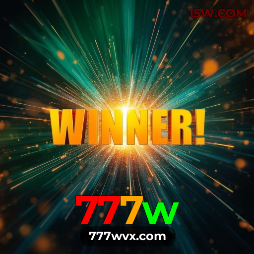 Pacote de Bônus de Boas-vindas