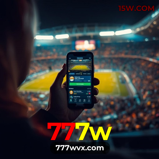 Sistema de Pagamento Rápido e Seguro - PIX, Boleto, Cartões de Crédito