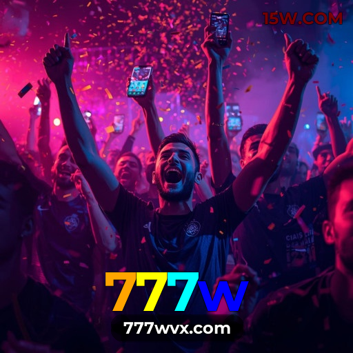 Jogos de Cassino Premium - Slots, Roleta, Blackjack e Dealer Ao Vivo