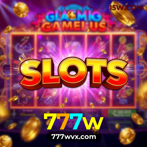 Recursos de Segurança da Plataforma - SSL, Firewall, Criptografia