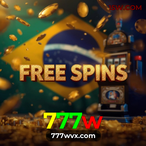 Processo de Download do App 777w - Passo a Passo Simples