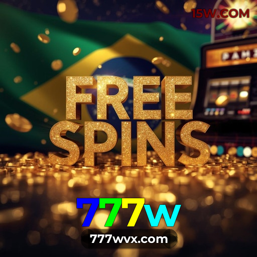 Sistema VIP Premium e Segurança Máxima - Bônus Exclusivos e Benefícios