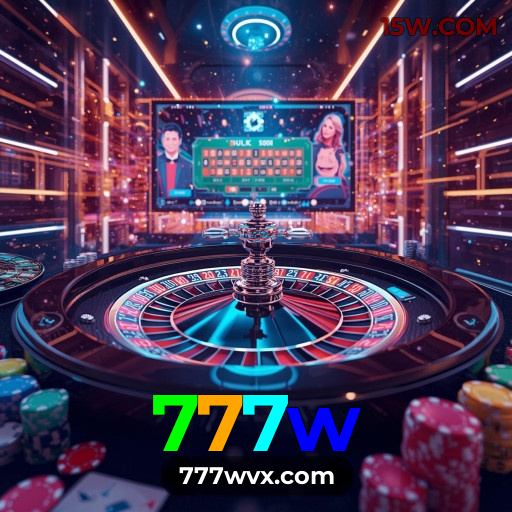 Jogos de Cassino ao Vivo