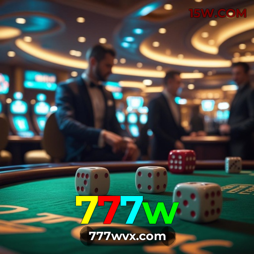 Categorias de Jogos - Slots, Mesa, Ao Vivo, Jackpots